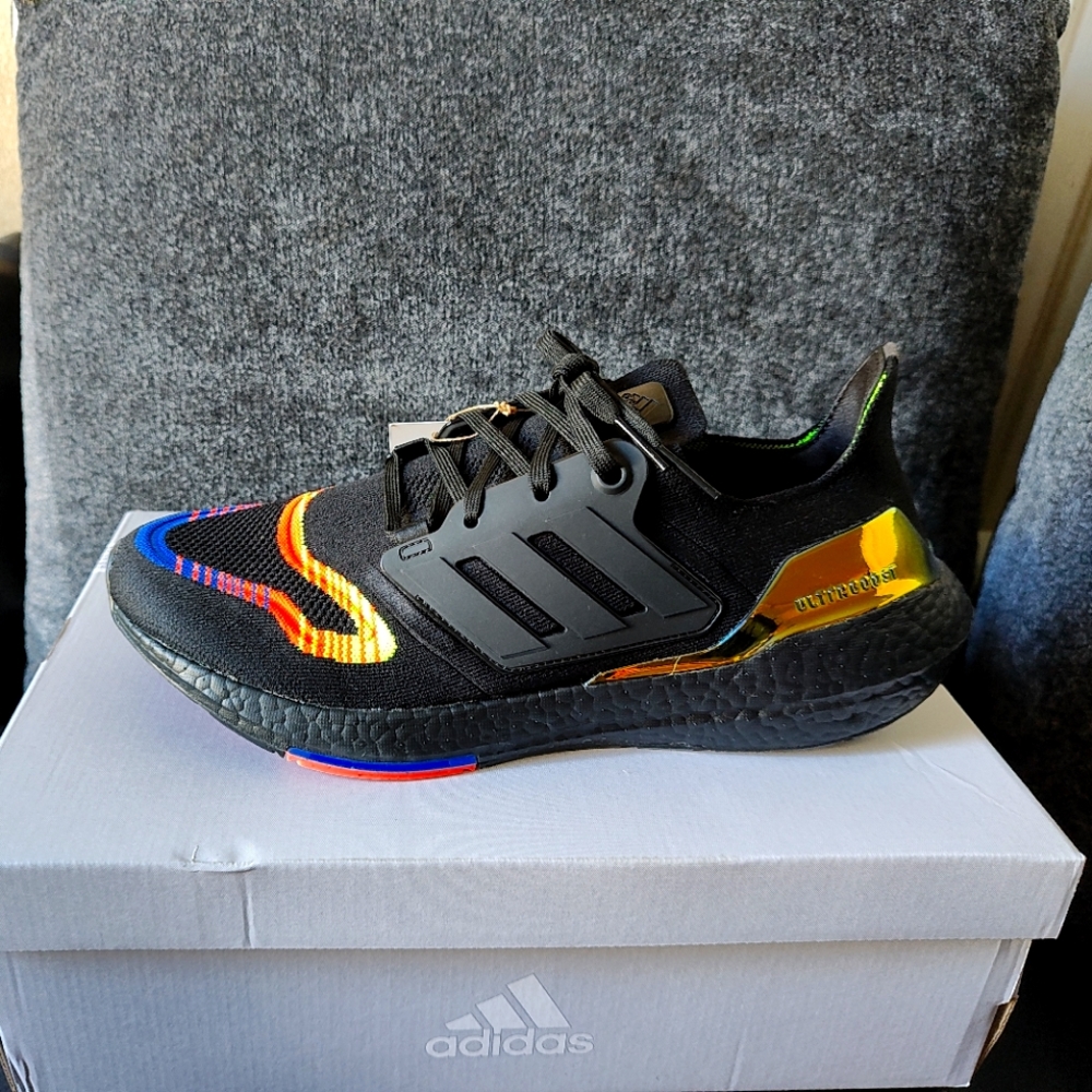 Adidas ULTRABOOST